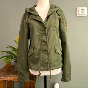 ONLY Jacket